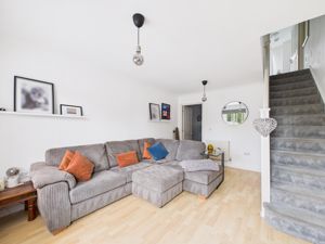 Lounge- click for photo gallery